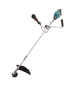 Desbrozadora inalámbrica ELECTRICA UR006GZ02