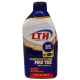 Aceite LTH 10W 30 bote de 1 lt