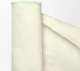 ALME LONETILLA 150 CRUDO (PRECIO POR METRO)                                                                                                                                                                                                                   