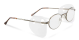 PROTECTORES LATERALES PARA LENTES