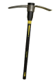 Talach-pico mgo fib vd 36
