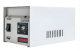 Regulador Electrónico De Voltaje Vogar Lan-12 2 Kva 120v 1f      