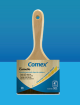 COMEX BROCHA PELO DE CAMELLO 4