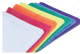 9321G paño microfibra castor VARIOS COLORES