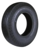 LLANTA WD VELOCITY 700/15 RIN 15