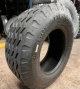 Llanta Para Retroexcavdora 11l-16 (12c)