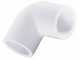 Codo Hidraulico Cementar C-40 2 1/2 A 45°
