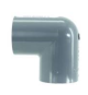 CODO CEMENTAR C-80 3/4X90