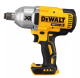 Llave Impacto Inalámbrica 3/4'' Xr 20v Max Dewalt