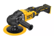 DEWALT Pulidora Orbital 7 Pulgadas 20V MAX