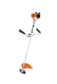 Desbrozadora Stihl Fs-250