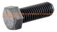 Tornillo G5 Nf 1/2 X 7