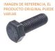 Tornillo G8 1/2 X 3