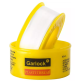 Cinta Teflon Garlock De 1/2 Por 13.2 Mts