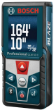 Bosch Blaze Glm50c Con Bluetooth, Distancia Láser De 165 Pie