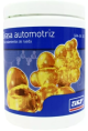 Grasa Automotriz Skf 1 Kg