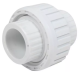 Tuerca Union Pvc Hid Cem C-40 De 19Mm (3/4)