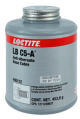 Antiaferrante Base Cobre En Pasta 453 Ml Loctite