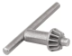 Llave P/Chuck 5/8 Refena