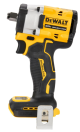 20V MAX 1/2IN Compact Impact WR- HR