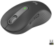 Mouse Inalámbrico Tamaño Estándar Logitech Signature M650