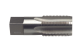 Machuelo Ac 3/8 Npt (Refena)