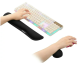 Memory Foam Set Teclado Y Mouse