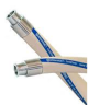Manguera White Flexwing de 2