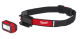 LAMPARA DE MINERO MILLWAUKEE 2163-21 RLUSB HARD HAT HEADLAMP