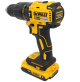 Dewalt Rotomartillo 20V