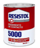 Pegamento De Contacto 1Lt (33.81 Oz) Color Amarillo 5000