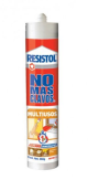 Resistol No Mas Clavos 360G