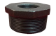 Reduccion Bushing Ac C40 De 1 1/2 X 1