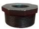 Reduccion Bushing Ac C40 De 1 1/4 X 1/2