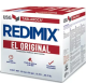 Caja De Redimix