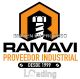 Navaja Doble Filo Inoxidable Con Tin