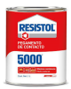 Resistol 5000 De 1 Lt