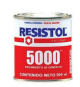 Resistol 5000 1/2 Lt