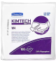 Kimtech® Pure® W4 Toallitas para Cuarto Limpio Clase 10 