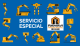 REPARACIÓN DE COMPRESOR 2