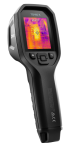 Cámara Termográfica Marca FLIR MODELO FLIR TG165-X