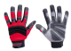 Guantes De Mecanico Proteccion Al Corte