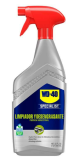 Limpiador Desengrasante Wd 40 Especialist