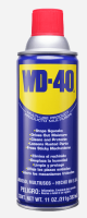 Wd-40 Producto Multiusos