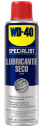 Lubricante Seco Wd-40