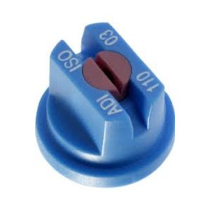 BOQUILLA CERAMICA 11003