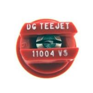 Boqulla Dg 11004 Vka #4