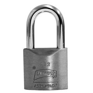 Candado Phillips 112 Gl