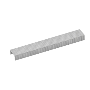 Grapa Surtek Para Engrapadora Et50 De 5/16 (8Mm)