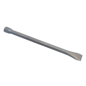 Cincel corta frío 3/4", 8"  